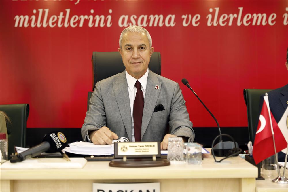belediye 2024 mayıs meclisi 3 osman özçelik cb6c8