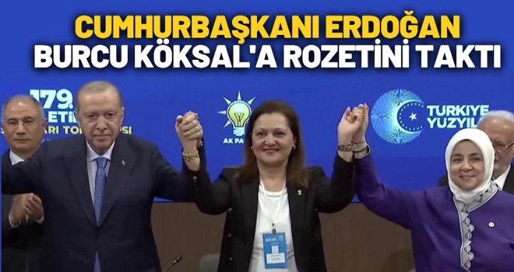 burcu 2 688550888 2036755903905446 6083282855443923290 n 9d818