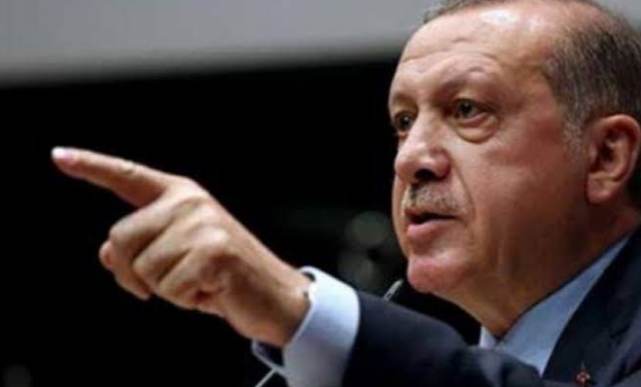 cumhurbaşkanı Erdoğan 2c1c8