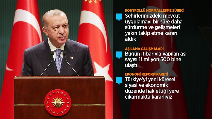 erdoğan 15 mart 3 ec762