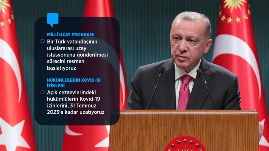 erdoğan 23 mayıs açıklamaları alt iki f7880