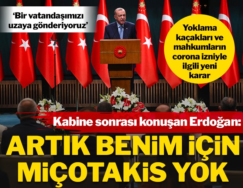 erdoğan 23 mayıs açıklamaları alt üç 24a7f