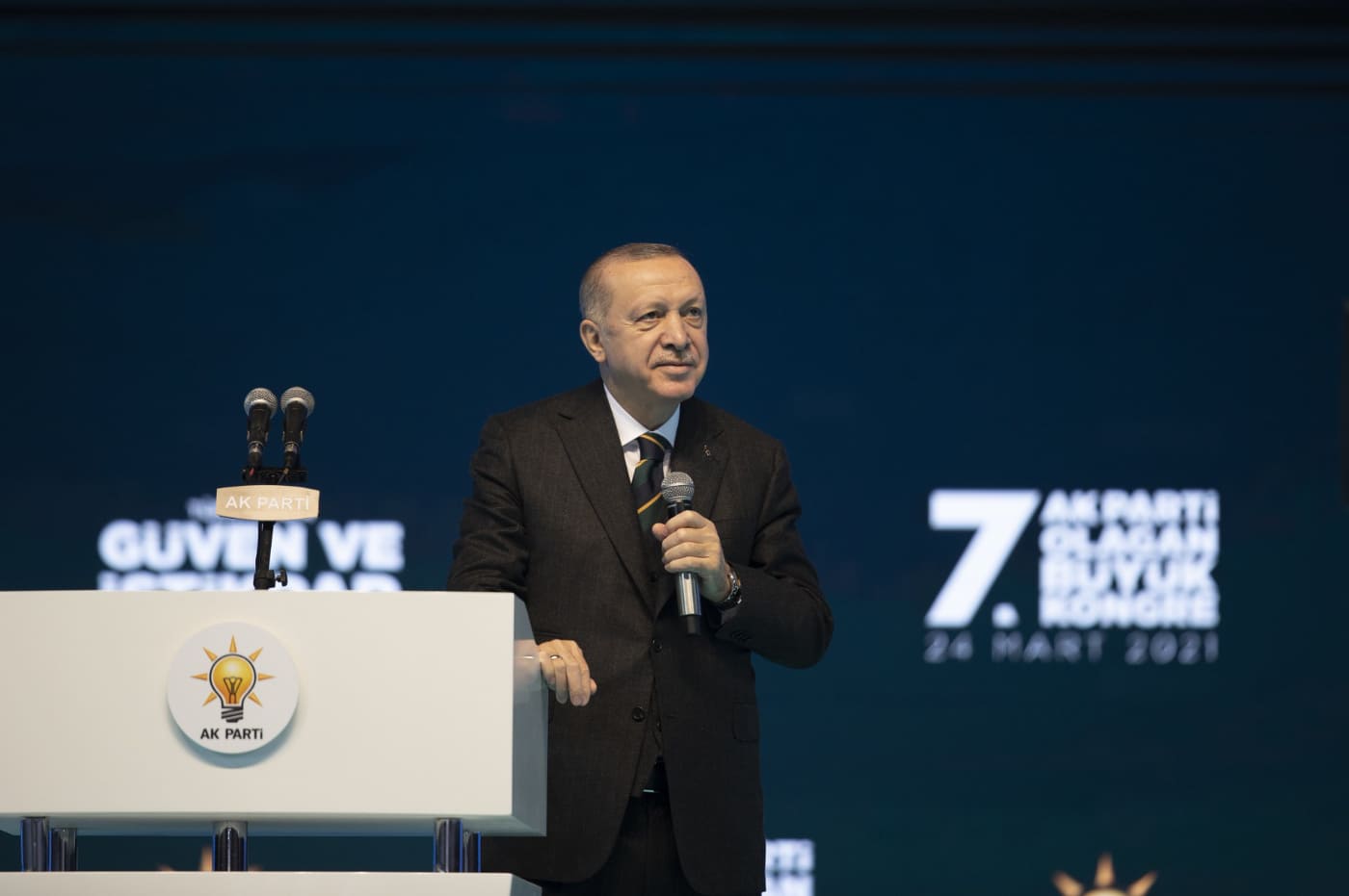 erdoğan 7 kongre 2 39371