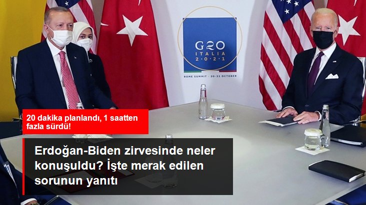 erdoğan biden g 20 3 alt manşetjpg e4acc