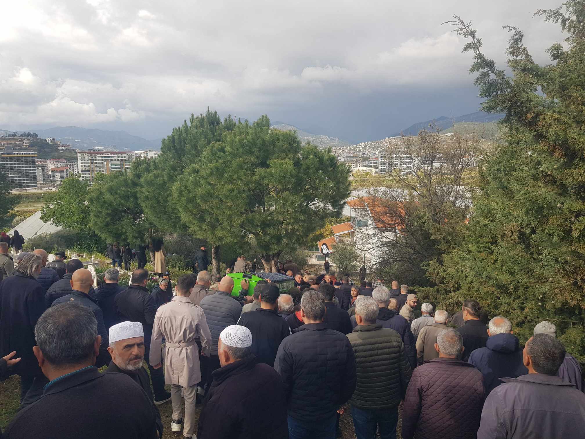 fazıl tunça veda 11 653406592 2210324706442967 1553342407728149393 n e7c4a