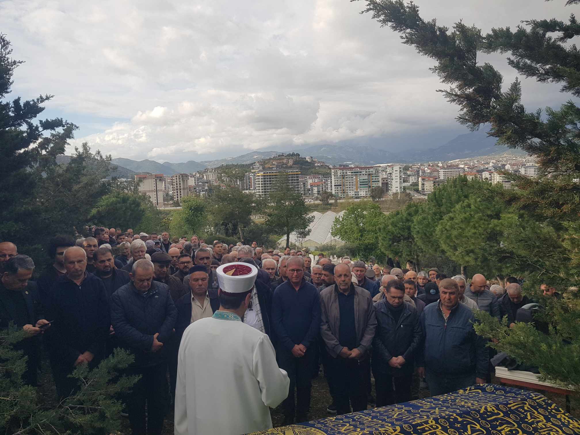 fazıl tunça veda 12 653406592 2210324706442967 1553342407728149393 n 57122