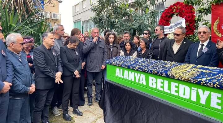 fazıl tunça veda 3 653406592 2210324706442967 1553342407728149393 n 07578