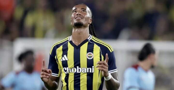 fenerbahçe feyenord 2 528009981 1007556661345971 8554686007359633547 n 73a9c