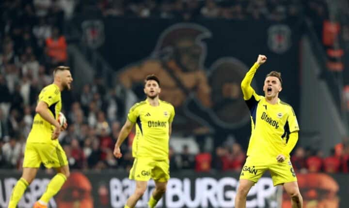 fenerbahçe kartal avında 2 568651662 2738649969859898 5956715680135589356 n 780bf