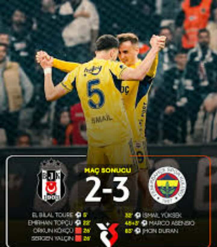 fenerbahçe kartal avında 3 568651662 2738649969859898 5956715680135589356 n 17242