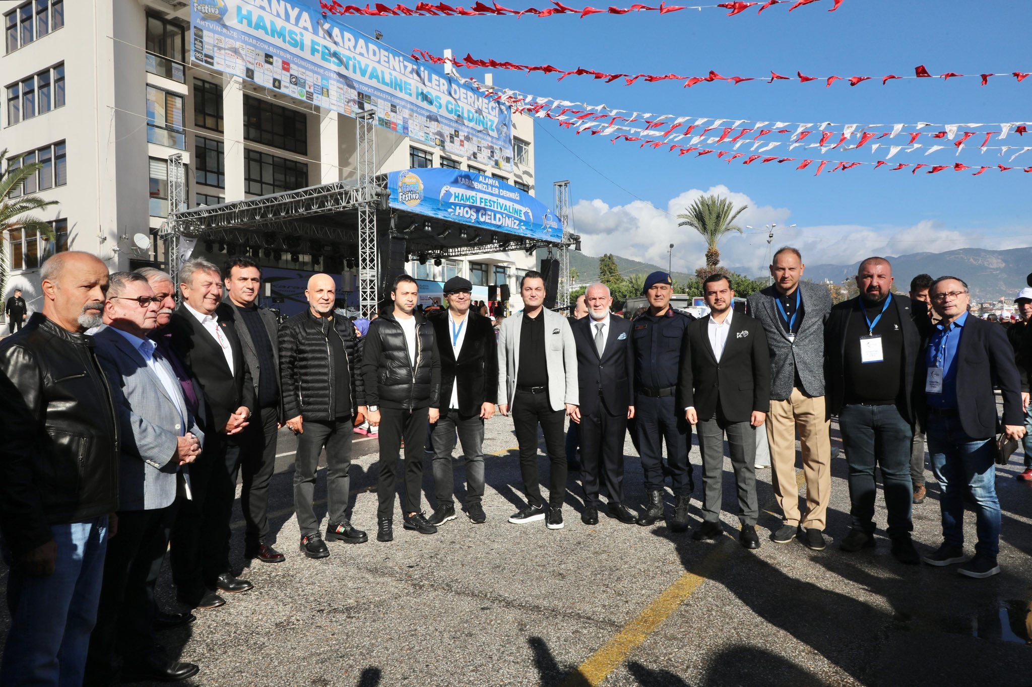 hamsi festivali 4 591880580 691012227169734 4578582906873098807 n 1 bffc6