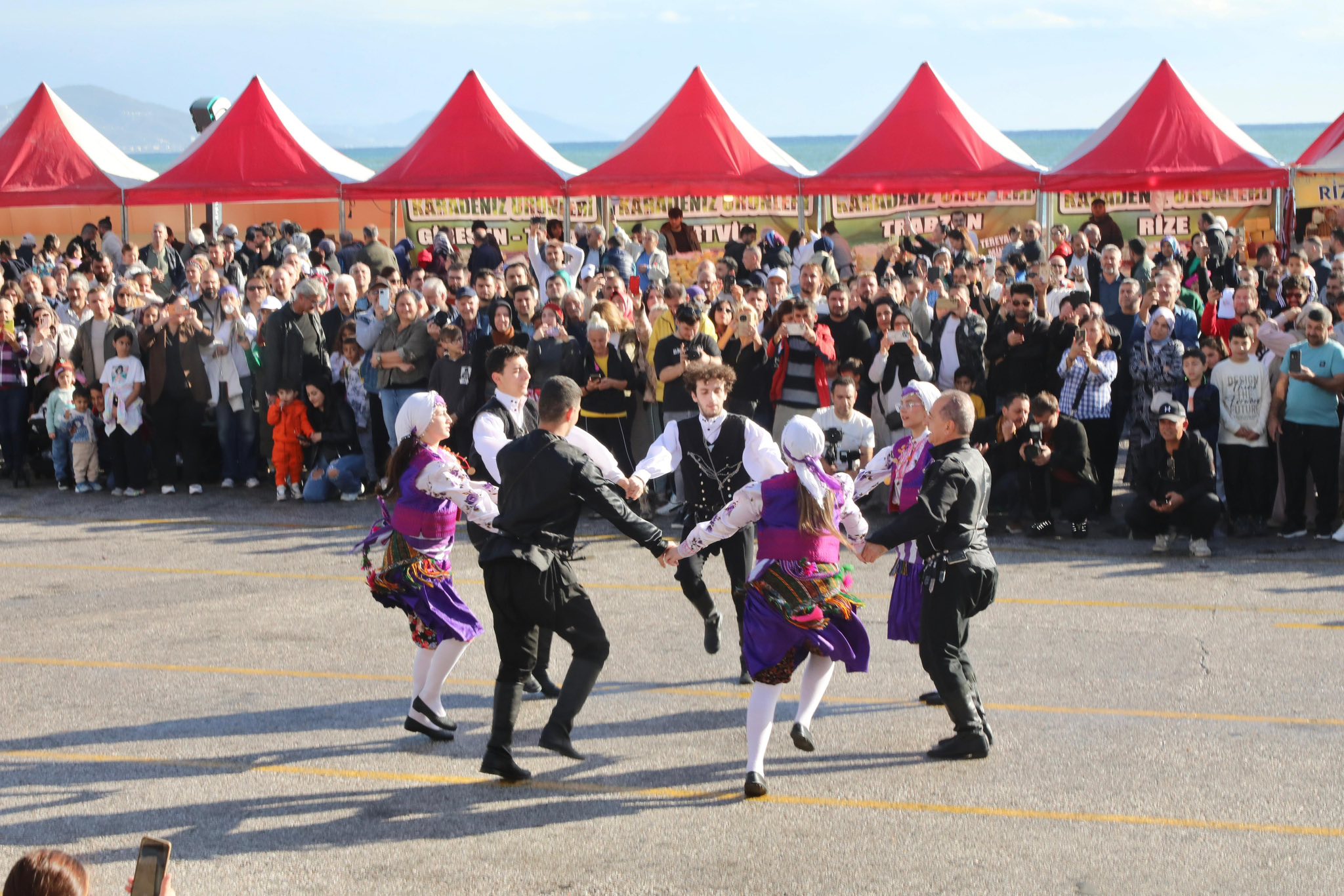 hamsi festivali 6 591880580 691012227169734 4578582906873098807 n 1 c154d