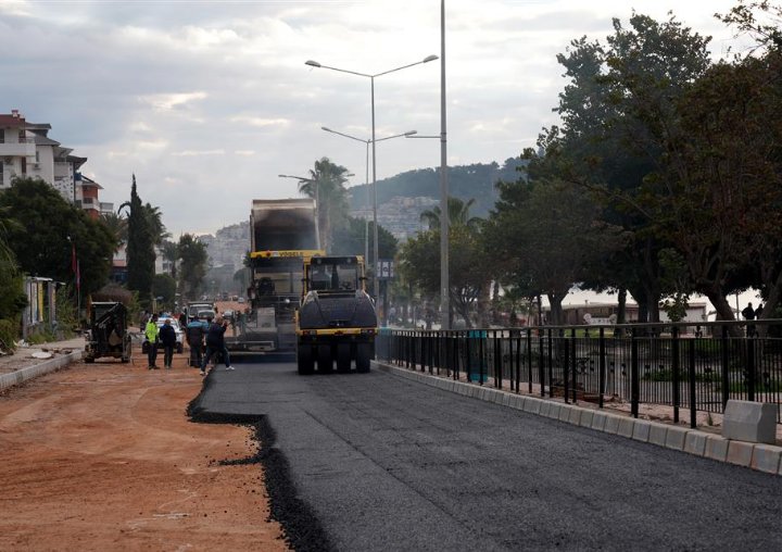 ilk asfalt 1 616894858 1496714258092528 1117019351963463633 n 65db9