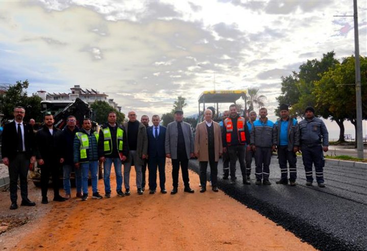 ilk asfalt 2 616894858 1496714258092528 1117019351963463633 n 443f0