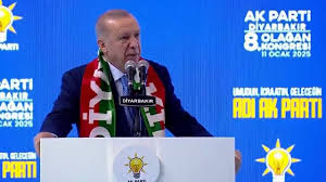 indir 66 83fdf
