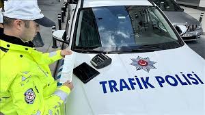 YENİ TRAFİK CEZALARI CAN YAKACAK...
