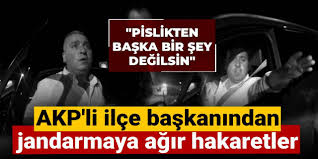 indir 1 d2399