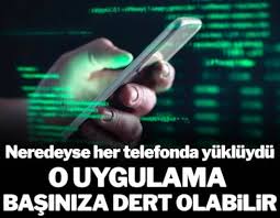 indir 2 3e8fe