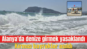 indir 42cb6