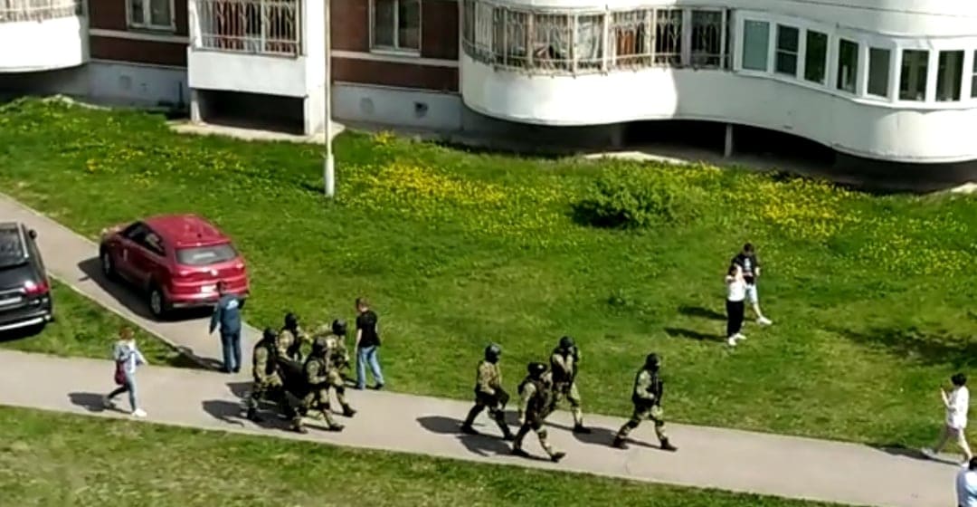 kazakistanda okula saldırı 3 1f136