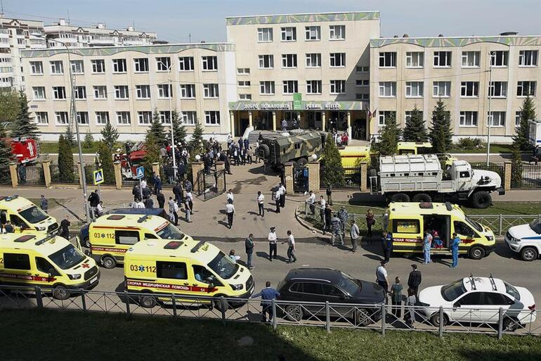 kazakistanda okula saldırı 9 53c91