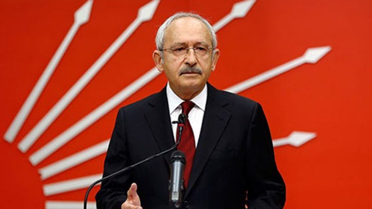 kemal kılıçdaroğlu parti meclisi 1280x720 2c73e