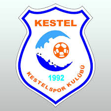 kestelspor logoindir 9 c114f