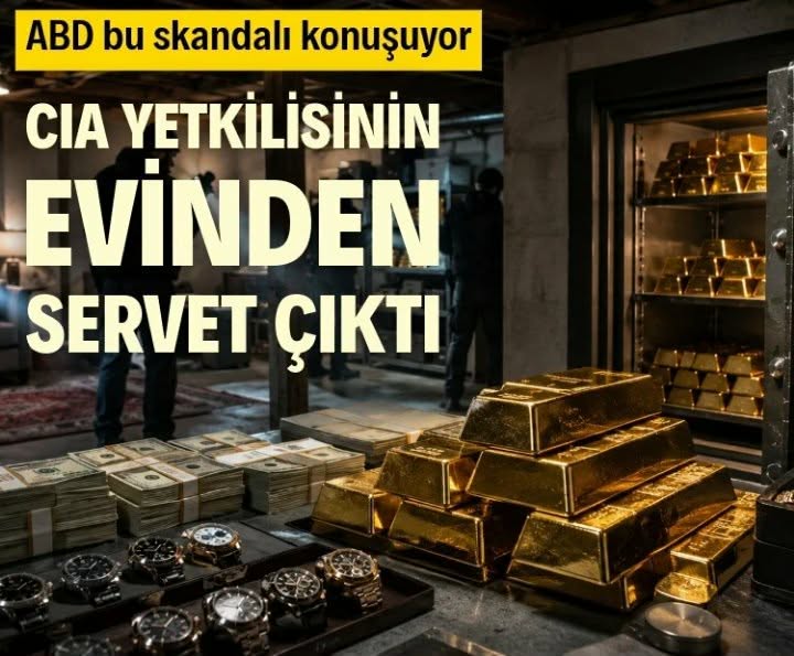 külçe 2 712963086 874290842380921 3119838283577842035 n f4c0c