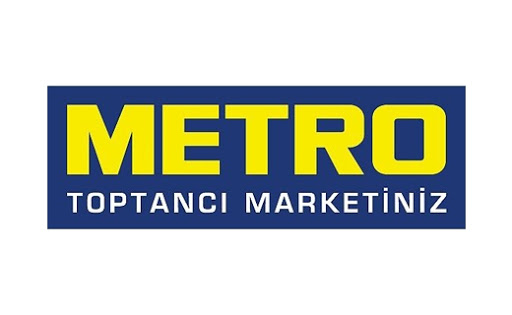 metro market logounnamed 78c61