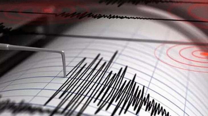osmaniye depremi 2 780bc
