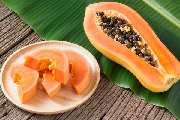 papaya meyvesi nedir 9 inanilmaz faydasi 2 2ab9c