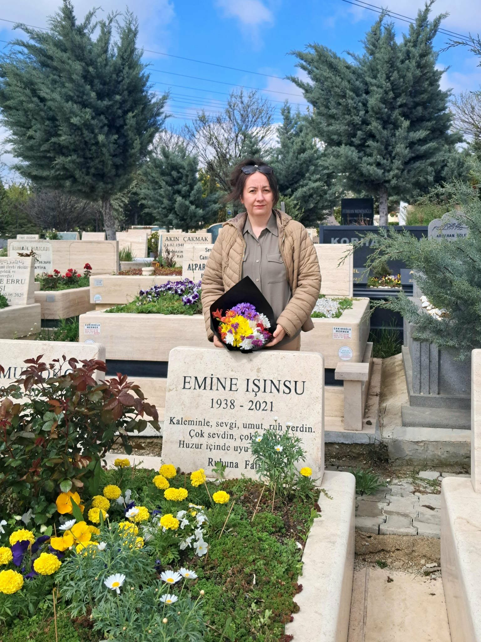 sevgiye emek 1 682696094 997662272837238 8058139867248100180 n bd849