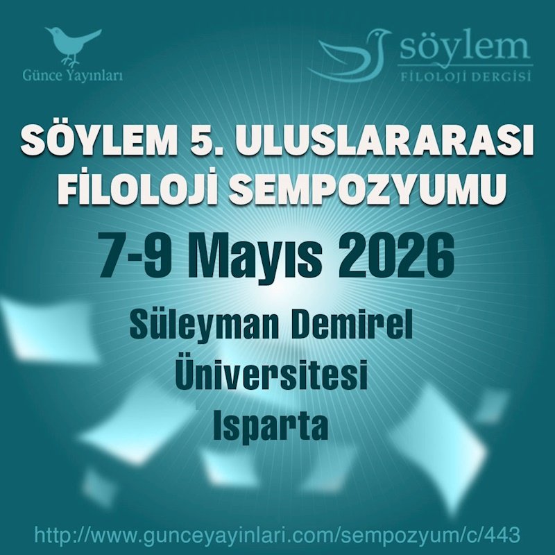 sevgiye emek 3 682696094 997662272837238 8058139867248100180 n e9750