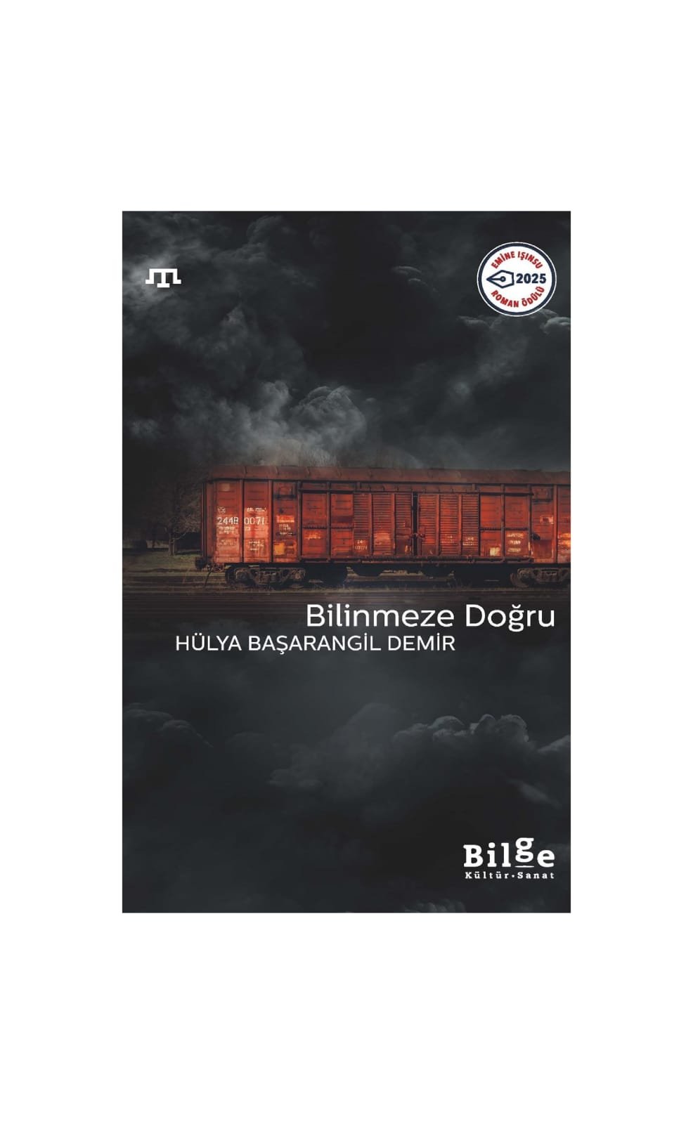 sevgiye emek 4 682696094 997662272837238 8058139867248100180 n 353a6
