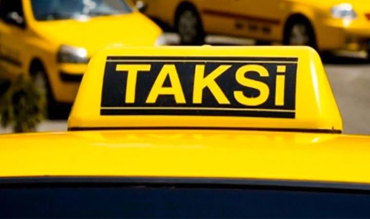 Alanya'da taksimetre fiyat tarifesine yüzde 40 zam...