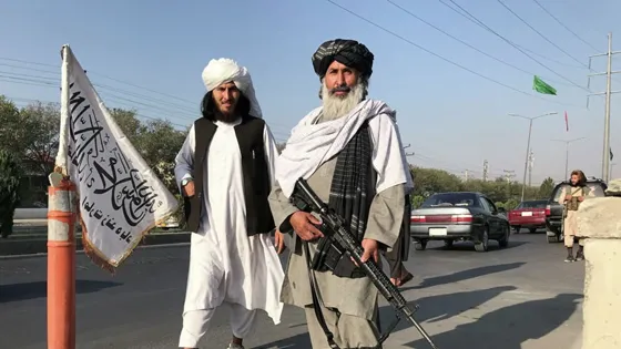talibana direnen iki lider 2 52c3f