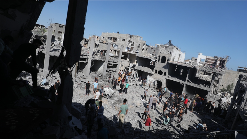 thumbs b c 03271ece6df0b6b8da7889cb4c4ff399 2bced