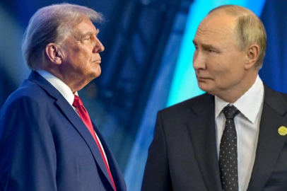 trump putin en kisa surede gorusmek istiyor 1734941415 437 small 1cc28