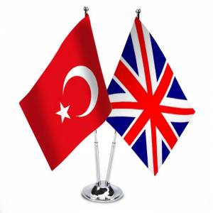 türk ingiliz bayrağı428705002 tn30 0 ee8a8