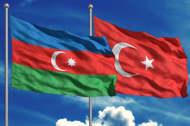 türk azeri bayraklarıR0uBjSj6WE2Z cc600