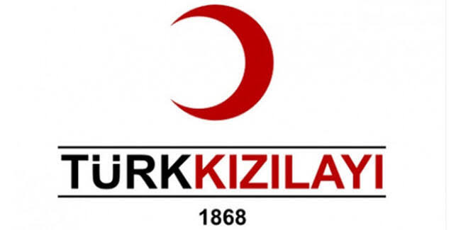 türk kızılayıimages d4a02