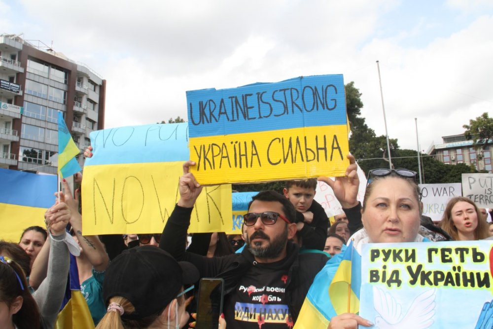 ukrayna protestosu 2 2e1fd