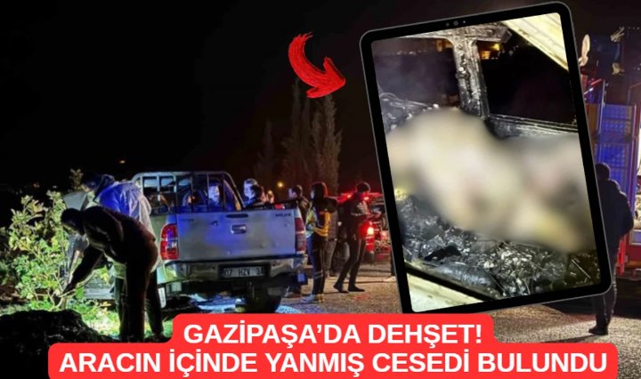 vahşet 2 617611811 1383028969767514 2489506695340259442 n eb6ec