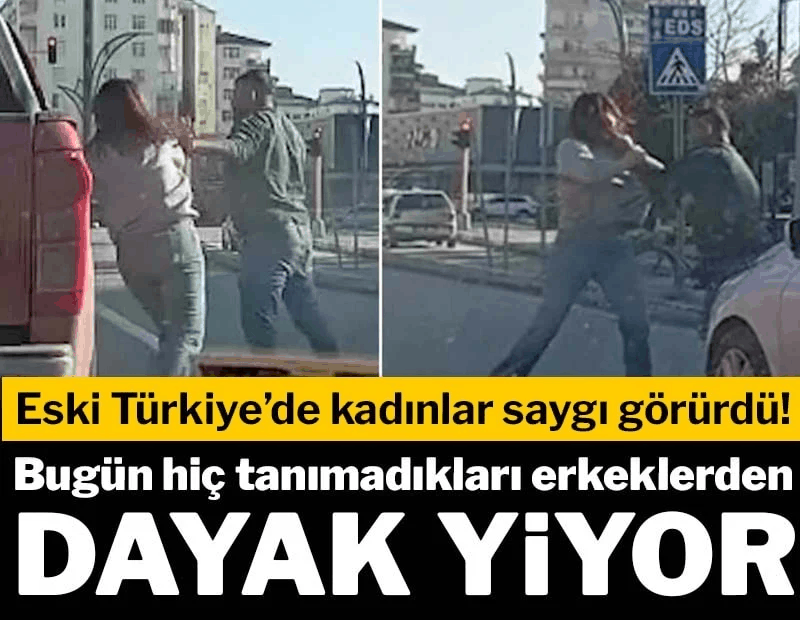 yazıkkı yazık 1 470672379 2094287144340518 7211477488462460174 n bdb32