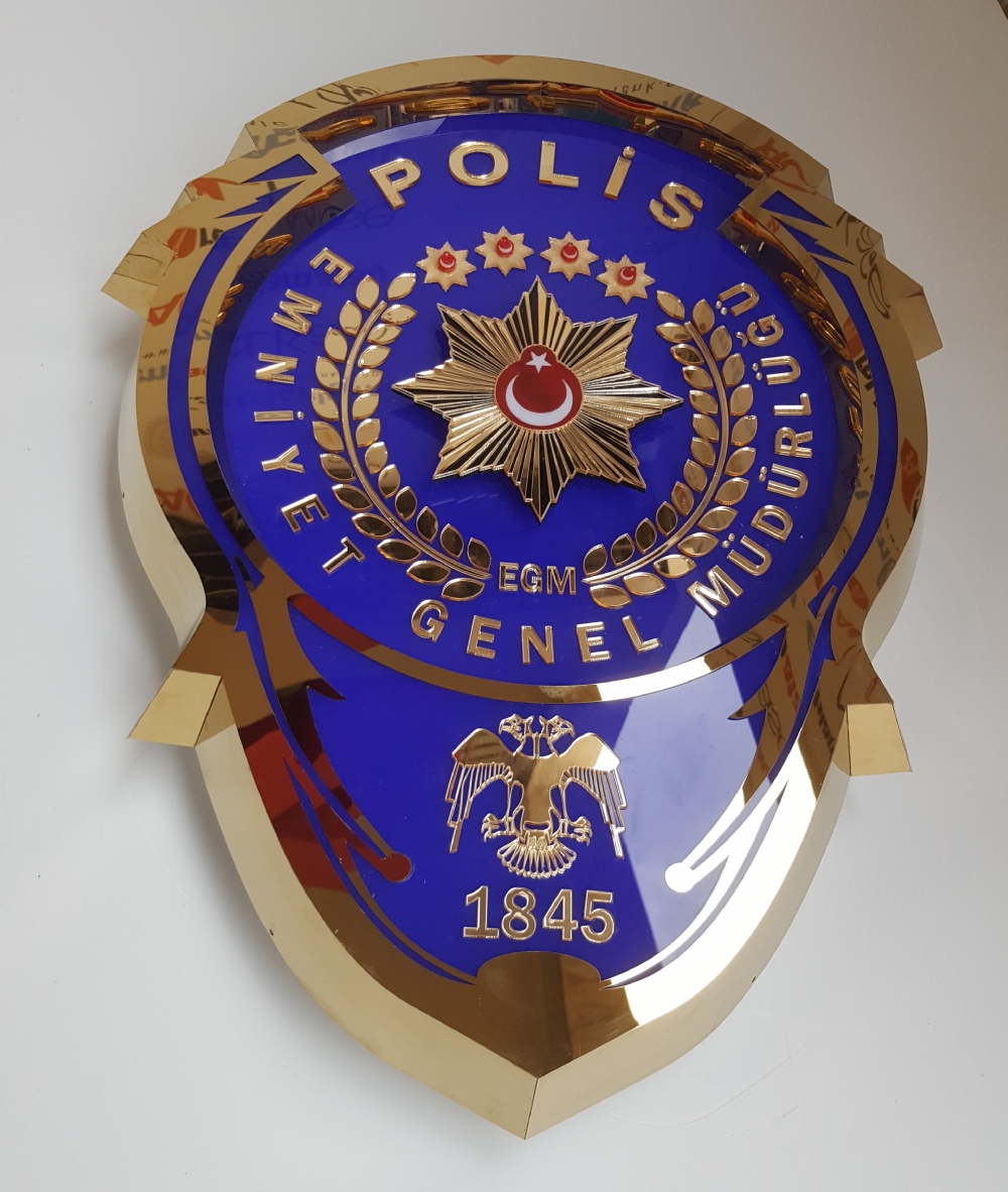 yeni polis logosu 12102018182305 b594b