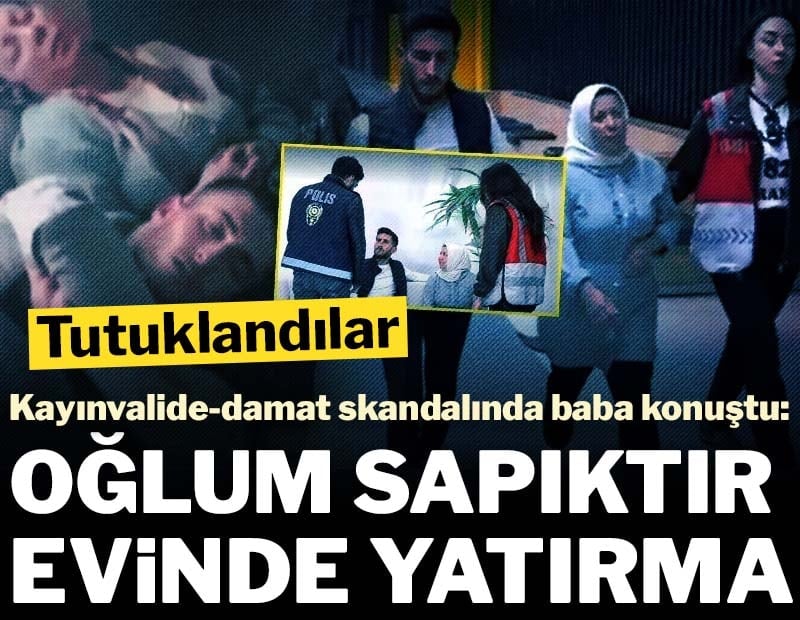 yeni25 kopyajpg pXz845ad30KtopXDOOVK w 12d06