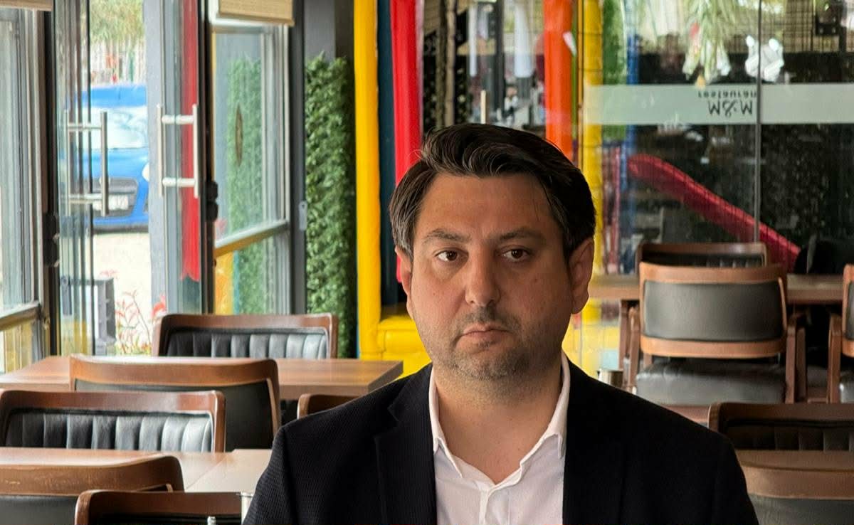 ÖRNEK DERNEK 5 BAŞKAN 663263122 920505764076759 7100131885981610891 n 07a78