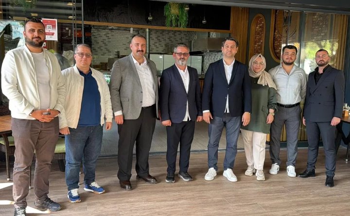 ÖRNEK DERNEK 6 663263122 920505764076759 7100131885981610891 n 12f50