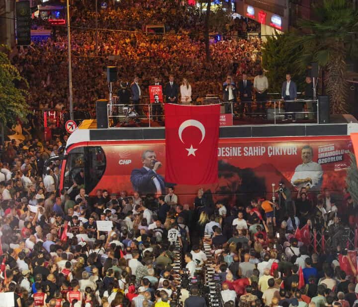 ÖZGÜR ÖZEL ADANADA 3 514533307 613676495085057 1635163946214250464 n 181f6