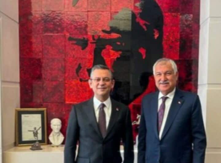 ÖZGÜR ÖZEL ADANADA 4 514533307 613676495085057 1635163946214250464 n 957b2